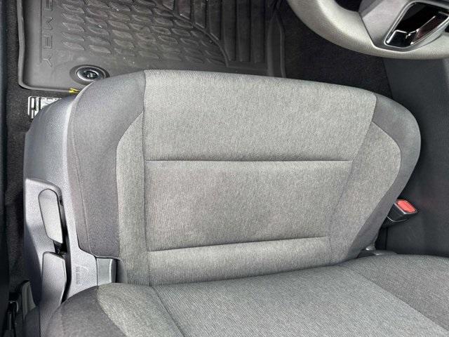 Toyota Camry Le In Deland Fl | 4T1Daack0Su051409 - Thumbnail 8