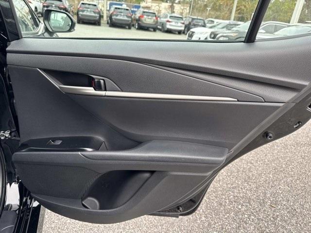 Toyota Camry Le In Deland Fl | 4T1Daack0Su051409 - Thumbnail 17