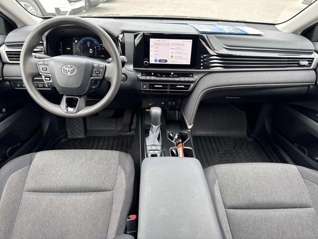 Toyota Camry Le In Deland Fl | 4T1Daack0Su051409 - Thumbnail 20