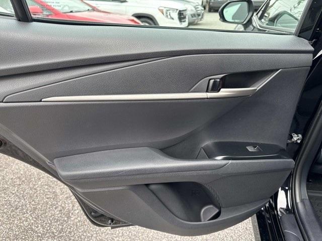 Toyota Camry Le In Deland Fl | 4T1Daack0Su051409 - Thumbnail 11