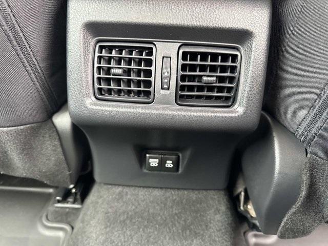 Toyota Camry Le In Deland Fl | 4T1Daack0Su051409 - Thumbnail 19