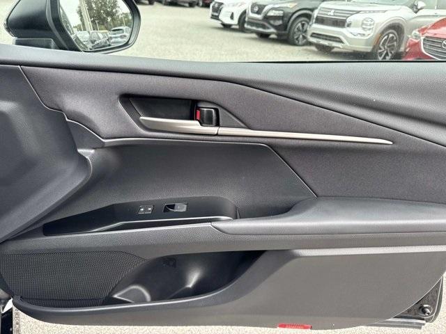 Toyota Camry Le In Deland Fl | 4T1Daack0Su051409 - Thumbnail 13