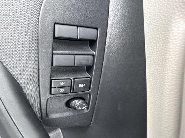 Toyota Corolla Hybrid Hybrid Le In Deland Fl | Jtdbcmfe4S3104521 - Thumbnail 7