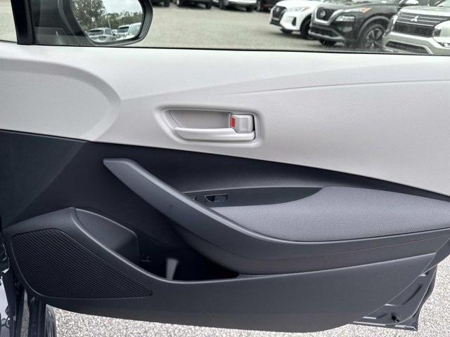 Toyota Corolla Hybrid Hybrid Le In Deland Fl | Jtdbcmfe4S3104521 - Thumbnail 13