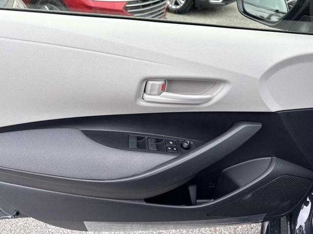 Toyota Corolla Hybrid Hybrid Le In Deland Fl | Jtdbcmfe4S3104521 - Thumbnail 6