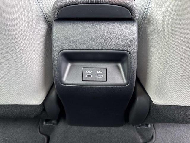 Toyota Corolla Hybrid Hybrid Le In Deland Fl | Jtdbcmfe4S3104521 - Thumbnail 19