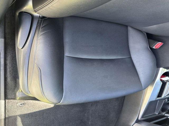 Toyota 4Runner 4X2 Trd Sport - Thumbnail 16