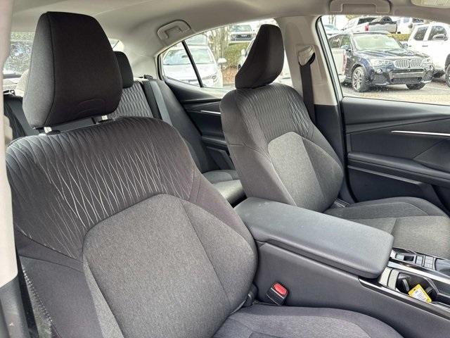 Toyota Camry Le In Deland Fl | 4T1Daack6Su035148 - Thumbnail 15