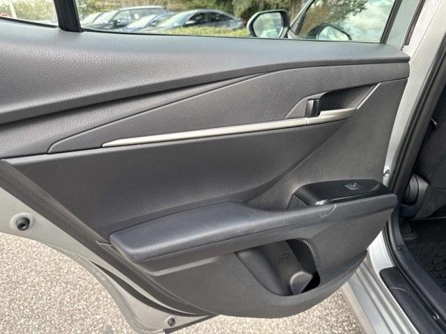 Toyota Camry Le In Deland Fl | 4T1Daack6Su035148 - Thumbnail 11