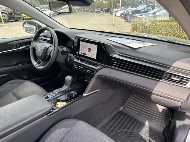 Toyota Camry Le In Deland Fl | 4T1Daack6Su035148 - Thumbnail 16