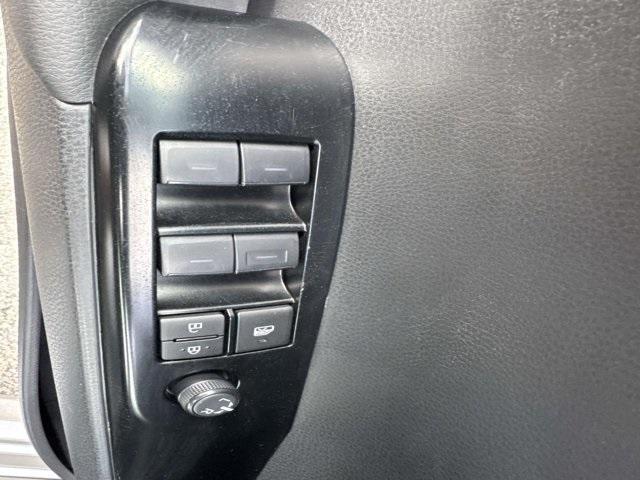 Toyota Camry Le In Deland Fl | 4T1Daack6Su035148 - Thumbnail 7