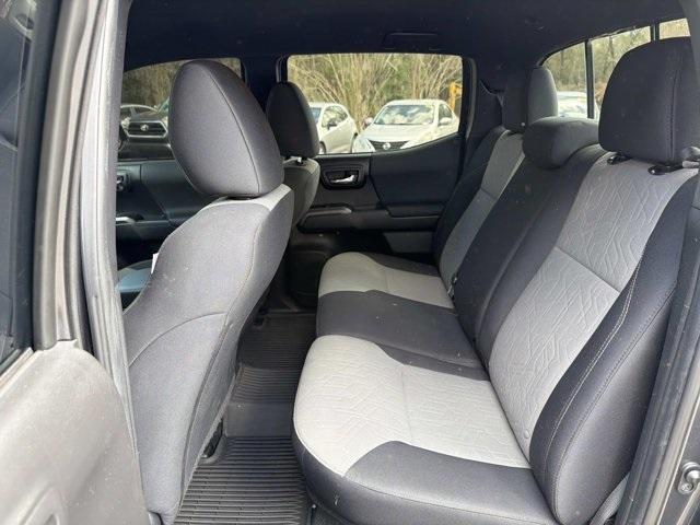 Toyota Tacoma In Deland Fl | 3Tmcz5An0Pm565382 - Thumbnail 13