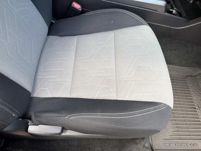 Toyota Tacoma In Deland Fl | 3Tmcz5An0Pm565382 - Thumbnail 15