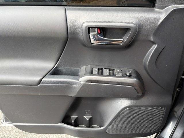 Toyota Tacoma In Deland Fl | 3Tmcz5An0Pm565382 - Thumbnail 6