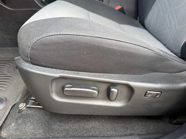 Toyota Tacoma In Deland Fl | 3Tmcz5An0Pm565382 - Thumbnail 9