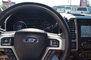 Ford F250Sd Lariat - View 1