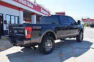 Ford F350Sd King Ranch - Thumbnail 4