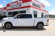 Ram 1500 Laramie - Thumbnail 4