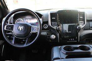 Ram 1500 Laramie - View 1