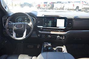 Gmc Sierra 1500 Elevation - View 1