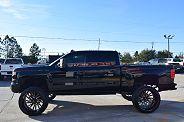 Chevrolet Silverado 1500 Lt Z71 - Thumbnail 3