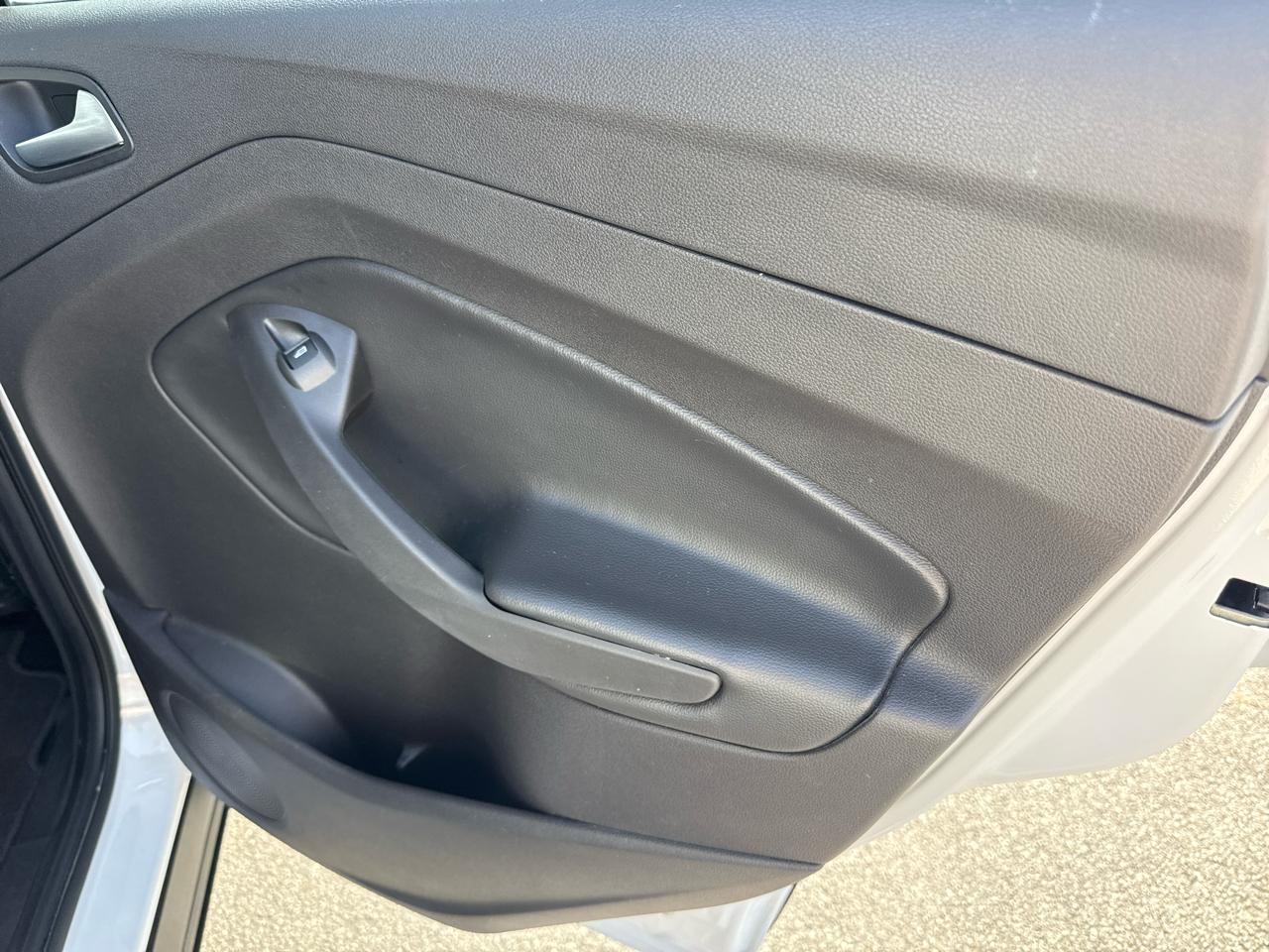 Ford Escapese Fwd - Thumbnail 19