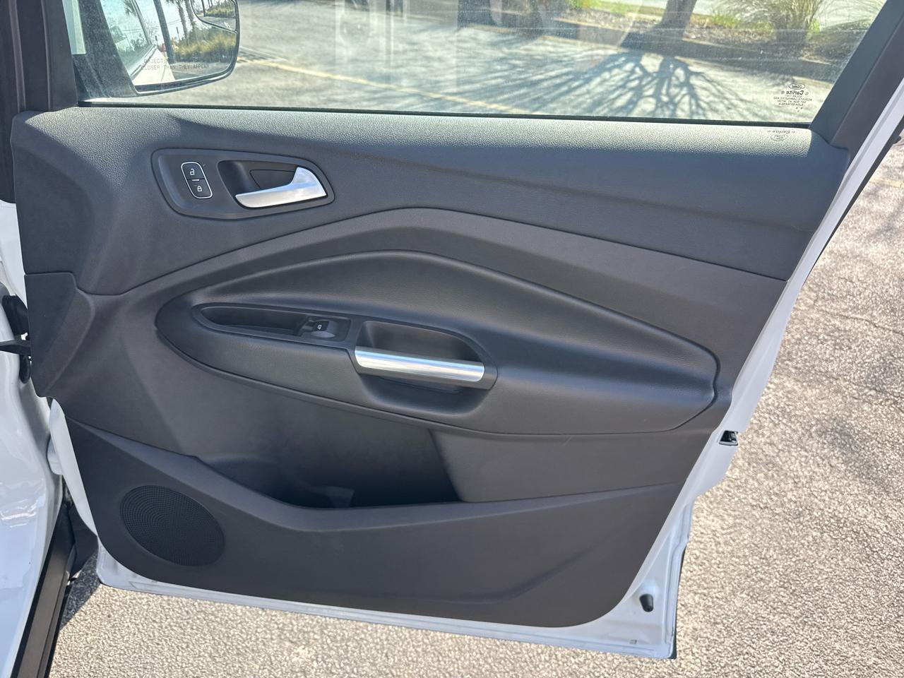 Ford Escapese Fwd - Thumbnail 16