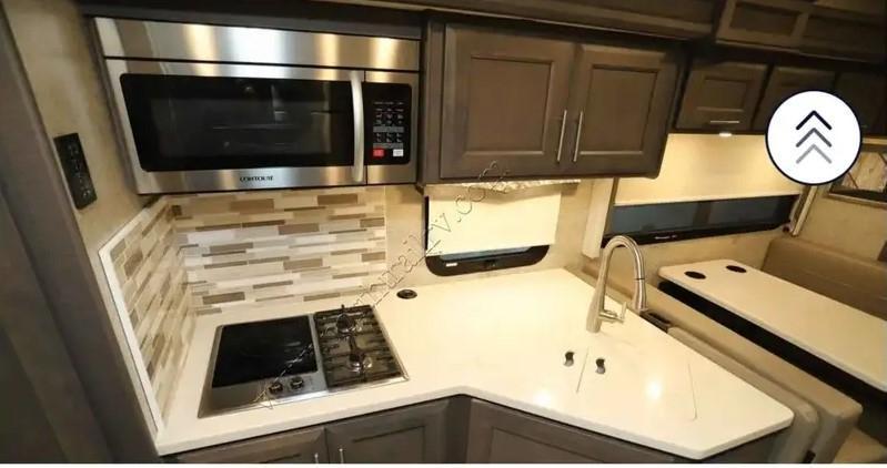 Ford F600 - Thumbnail 17