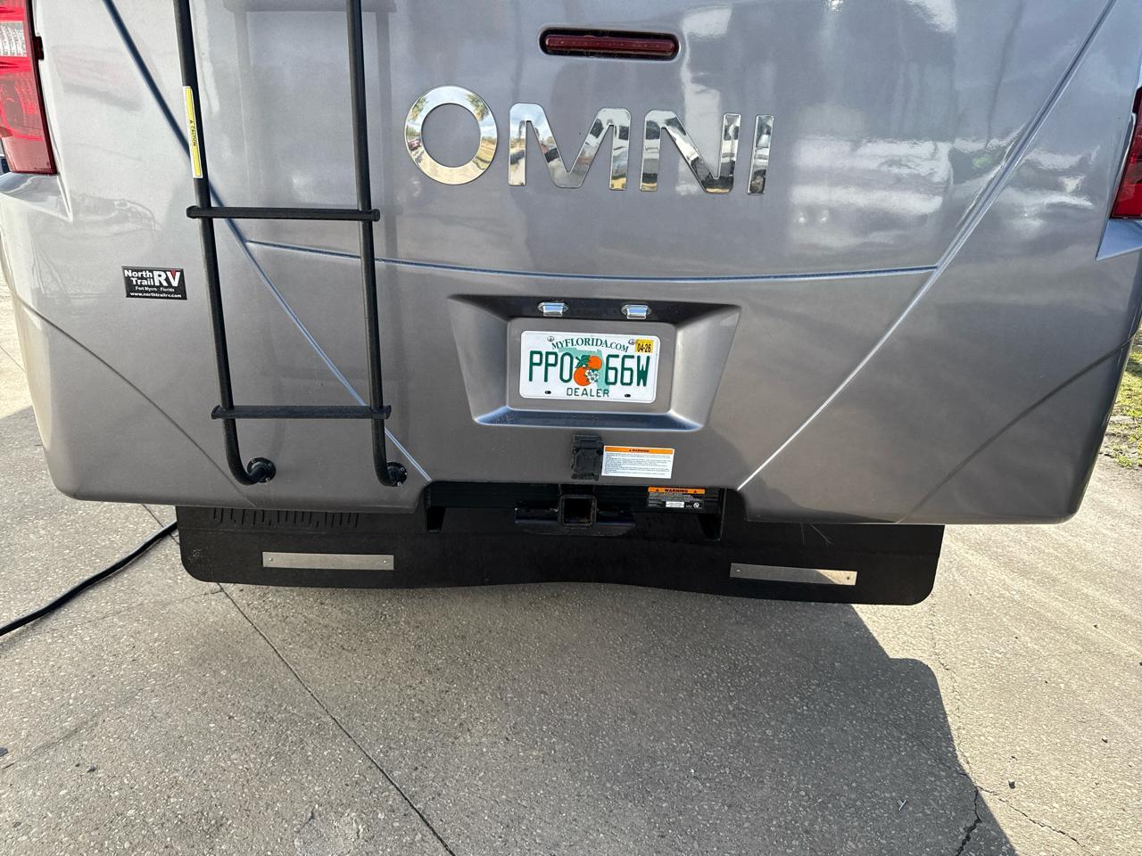 Ford F600 - Thumbnail 20