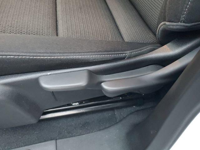 Chevrolet Colorado Lt Rear Wheel Drive Crew Cab - Thumbnail 18