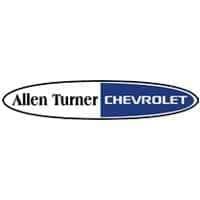 Chevrolet Equinox Details | Allen Turner Chevrolet - View 1