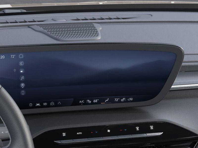 Buick Enclave Sport Touring Front Wheel Drive Suv - Thumbnail 20