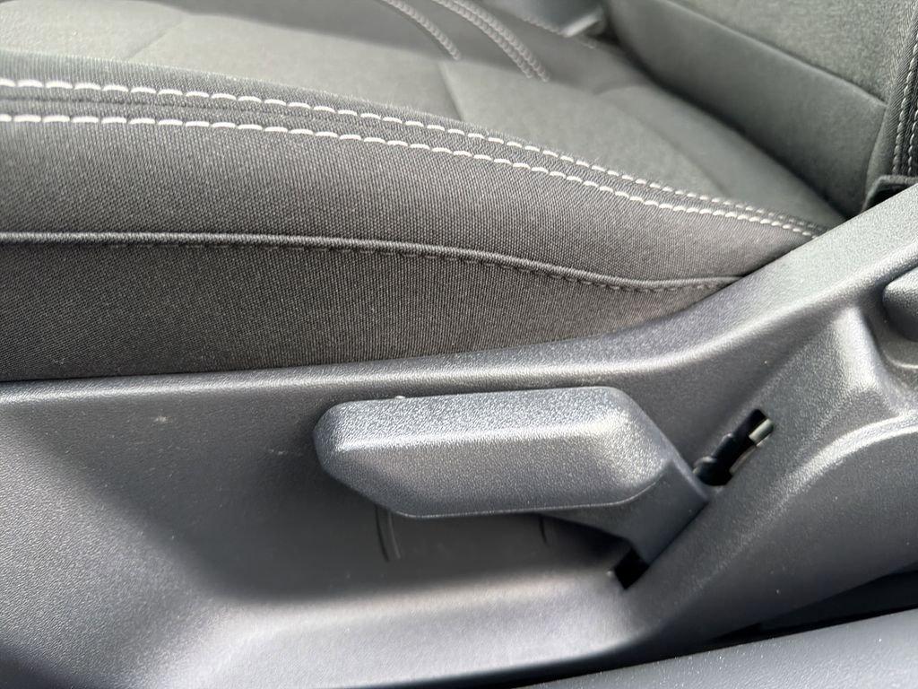 Ford Mustang Ecoboost® Fastback - Thumbnail 14