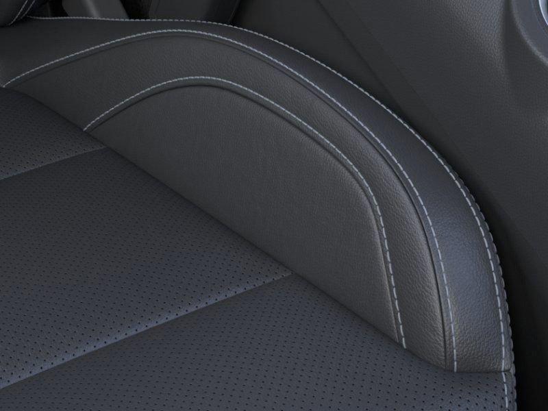 Ford Mustang Gt Premium Fastback - Thumbnail 18