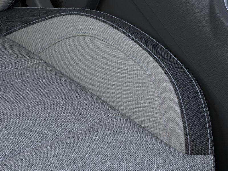 Ford Mustang - Thumbnail 17