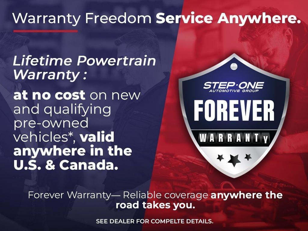 Toyota Venza Xle - Thumbnail 4