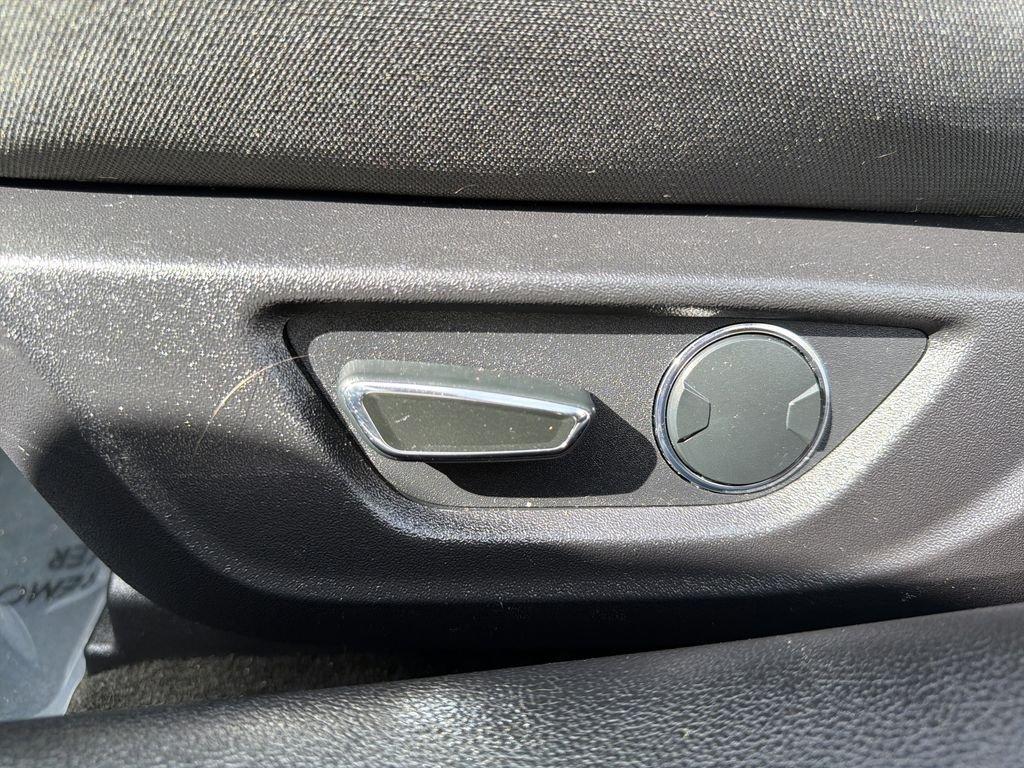 Ford Mustang Ecoboost - Thumbnail 14