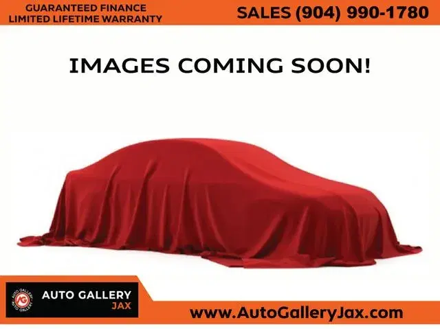 Nissan Pathfinder Sv - Thumbnail 2