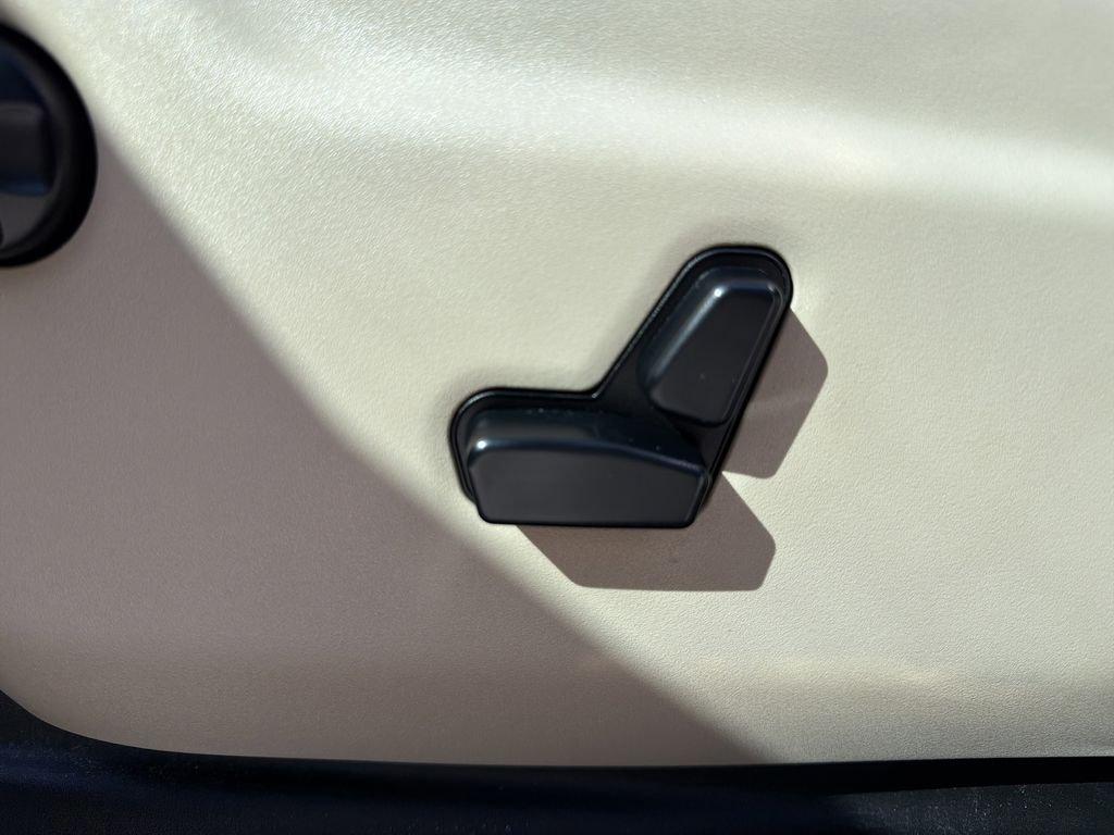 Jeep Grand Cherokee Limited - Thumbnail 14