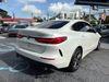 BMW 2 Series 228I Xdrive Gran Coupe | Miami, Fl | Ocean Auto Sales - Thumbnail 10