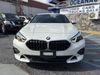 BMW 2 Series 228I Xdrive Gran Coupe | Miami, Fl | Ocean Auto Sales - Thumbnail 8