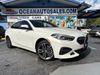 BMW 2 Series 228I Xdrive Gran Coupe | Miami, Fl | Ocean Auto Sales - Thumbnail 5