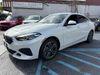 BMW 2 Series 228I Xdrive Gran Coupe | Miami, Fl | Ocean Auto Sales - Thumbnail 17