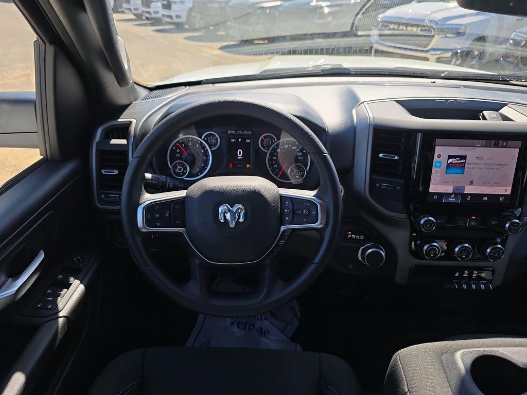 Ram 1500 Express - Thumbnail 18