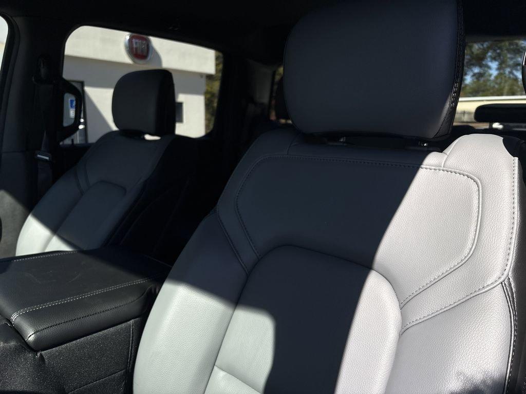 Ram 1500 Tradesman - Thumbnail 13