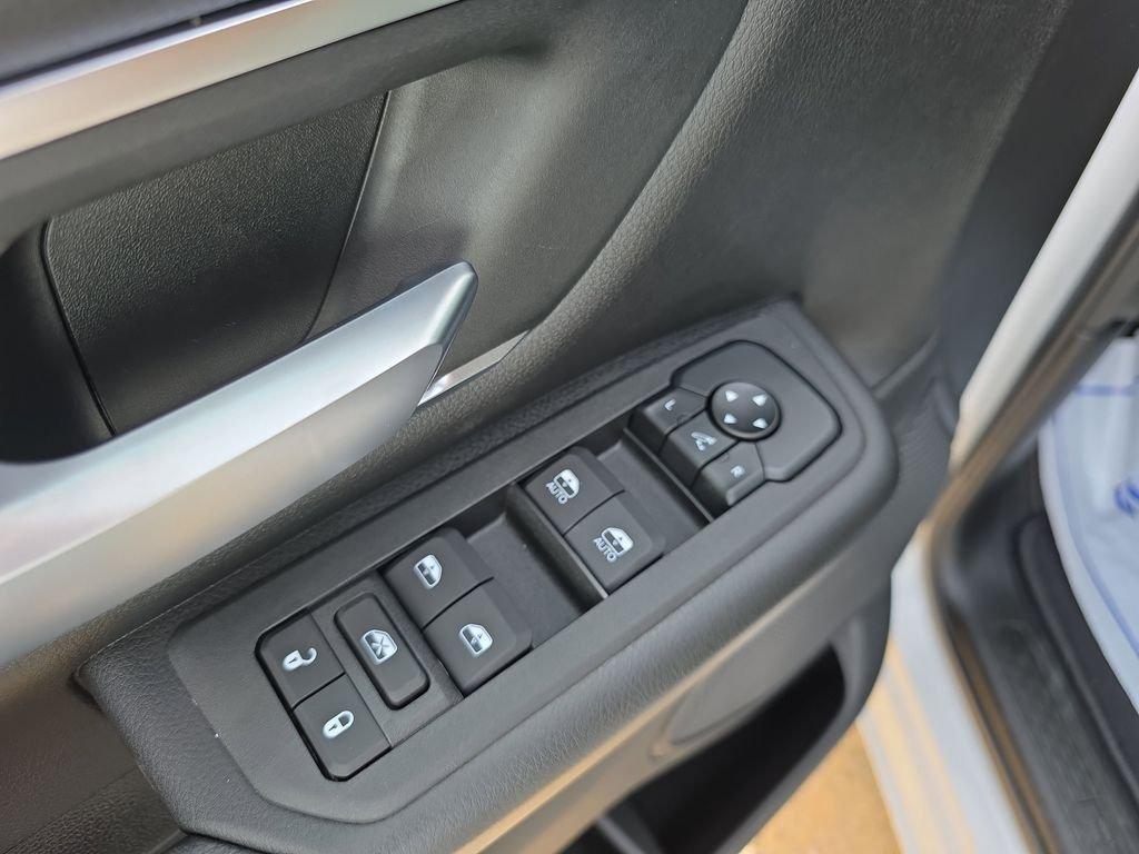 Ram 1500 Big Horn/Lone Star - Thumbnail 20