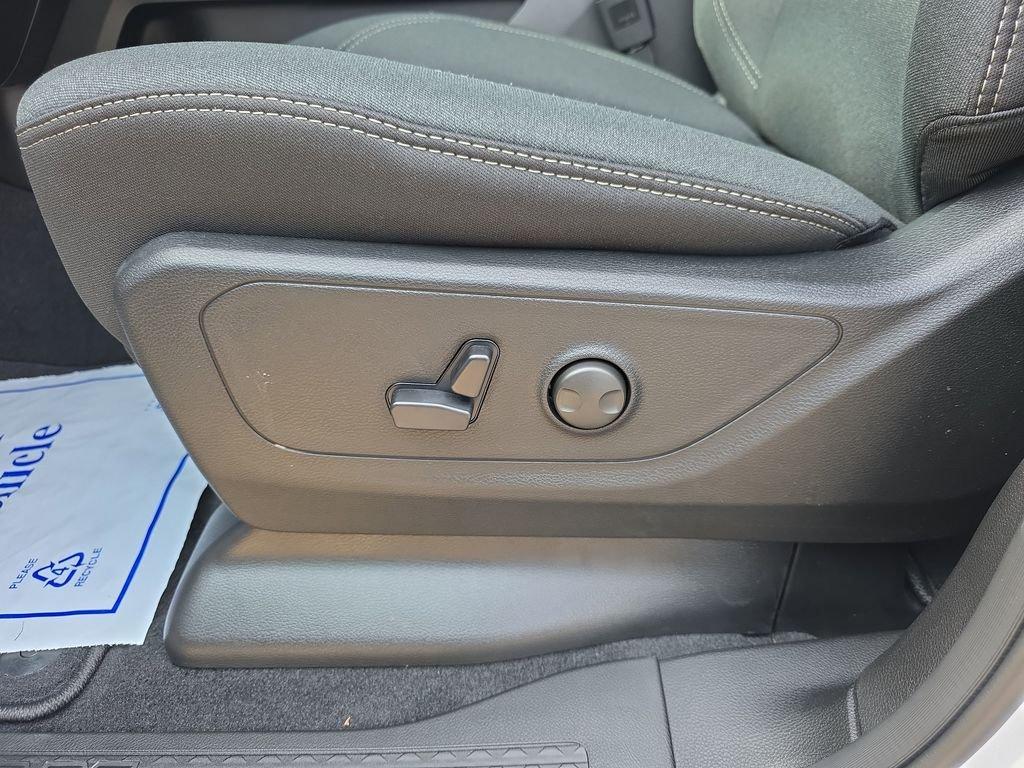 Ram 1500 Big Horn/Lone Star - Thumbnail 14