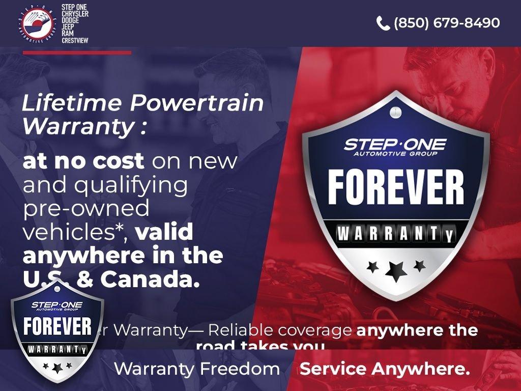 Toyota Tundra Sr5 - Thumbnail 4