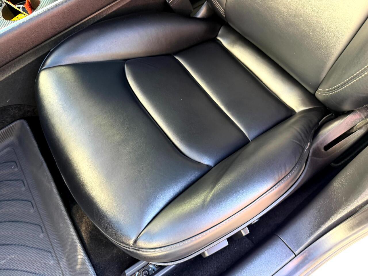 Tesla Model 3 - Thumbnail 20