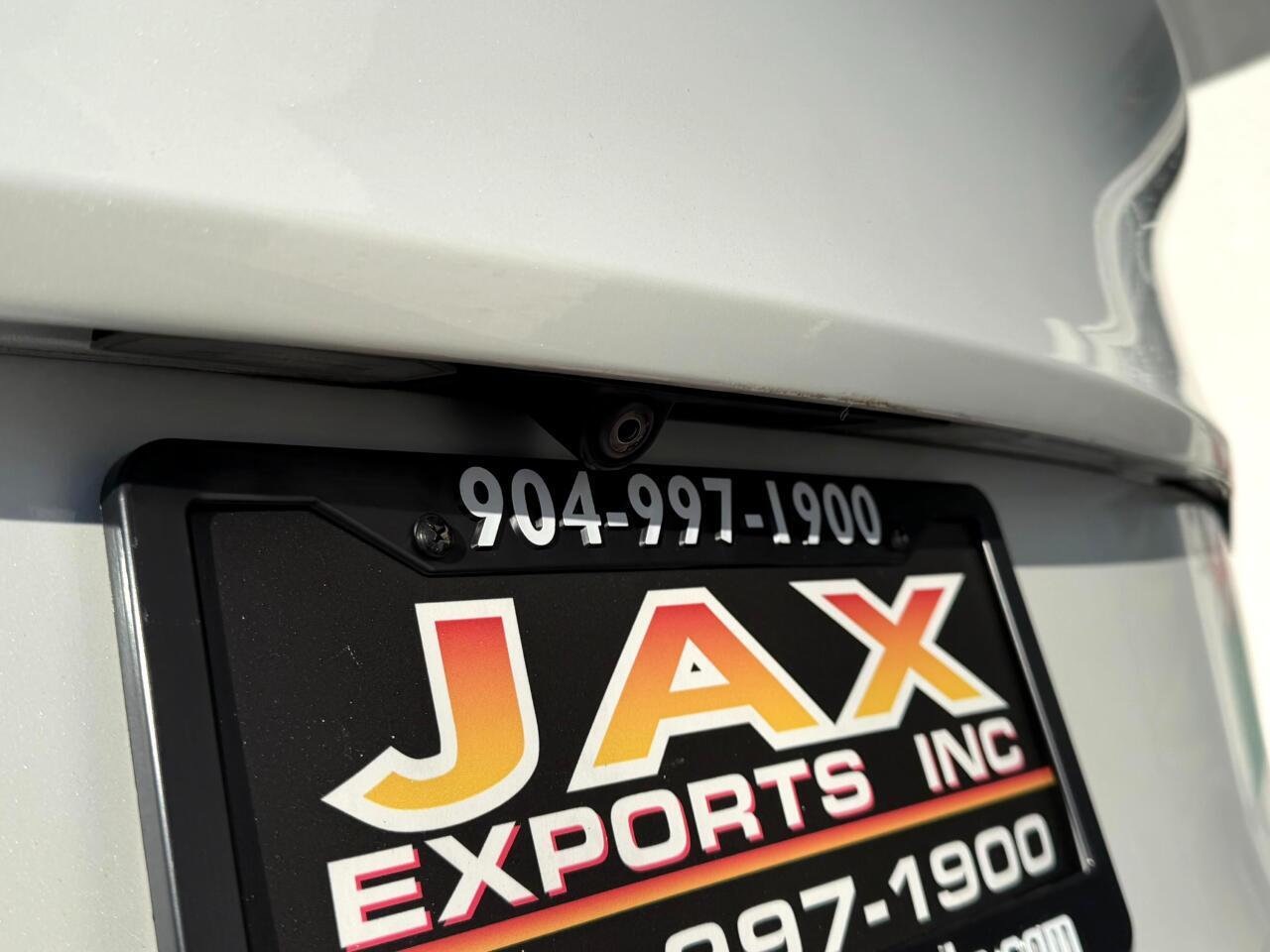 Tesla Model 3 - Thumbnail 12